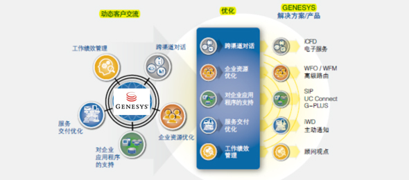 �ӑB(t��i)�������S���͑��w�