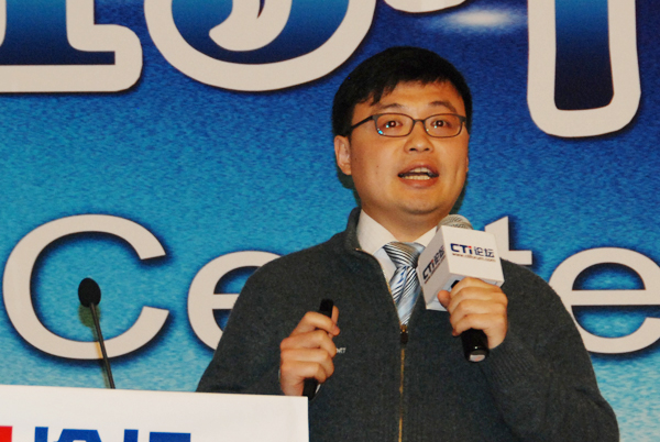 RSUPPORT�����A�^(q��)�Ј�ؓ؟(z��)�� ���\��