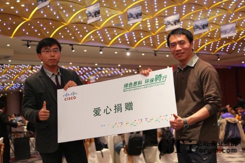 �P(gu��n)�p־���ң� �����A�h(hu��n)�������(hu��)������ٛ(z��ng)�����