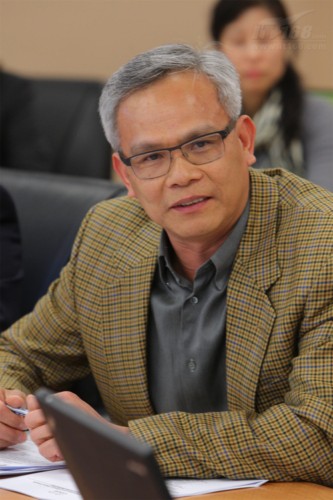 ˼��ȫ�򸱿����솢��