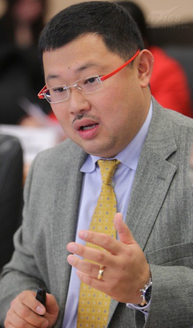 ˼�ƴ����A�^(q��)�����ü��о��ҕ����(sh��)��ý�w���ʘ����w���I(y��)�������� �Ǳ�