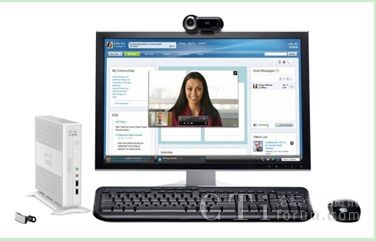 ˼��̓�M���w�(y��n)���g(sh��)��(sh��)�F(xi��n)���Ñ�(h��)���O(sh��)�䑪(y��ng)��