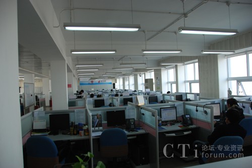 ��������(w��)Ʒ�|(zh��)������(li��n)ͨ��������һ�𹲽�