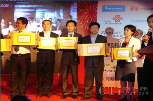 �C���F(xi��n)�����Ҷ�����̫�Ƽ��I������