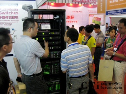 �|�M(j��n)�����ˆT�c���^�߾ͮa(ch��n)Ʒ���н���