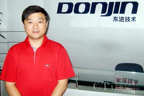 �����Ж|�MͨӍ���g�ɷ����޹�˾ �aƷ���O(ji��n) ���E