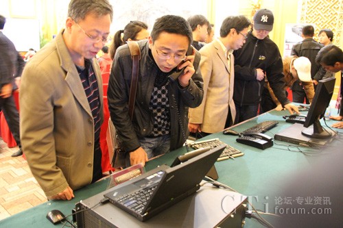 ���e���^�|�Mkeygoe�aƷ�͑�����ʾ�_