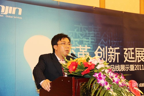 �|�M���g�aƷ��(j��ng)�����������v��