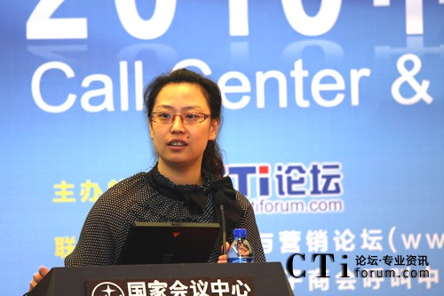 (li��n)��͑�(li��n)�j(lu��)���� �Y����ԃ�(w��n) �κ���