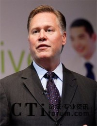 �F(xi��n)�ο��ü���ϯ�\(y��n)�I��Kevin Cook