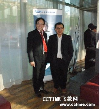 Aspect�����A�^(q��)����(j��ng)���R���(q��)���Ҟ�Aspect��̫�^(q��)�Ј����O(ji��n)ꐝ��x