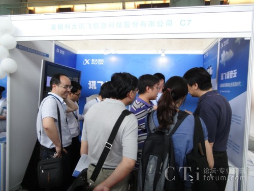 �^���F(xi��n)��(ch��ng)��ԃ���w�(y��n)��Ӎ�w�Z��ݔ�뷨��