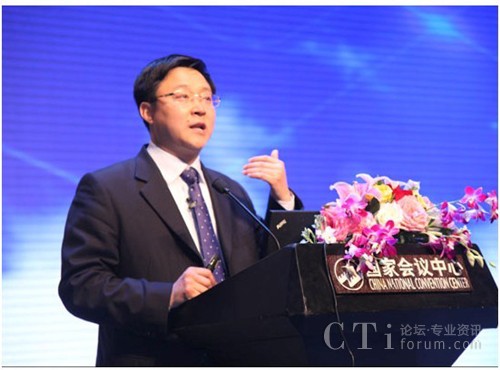 �ƴ�Ӎ�w�����L(zh��ng)�����Ä��c�岩ʿ����