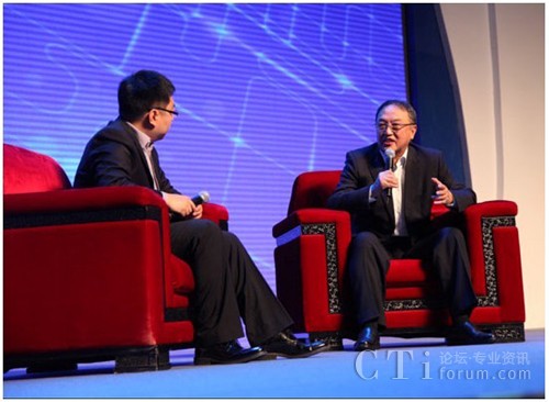 (li��n)��عɶ��¾���ϯ����־����(chu��ng)�¹���(ch��ng)�����L(zh��ng)����ϯ��(zh��)�й����_(k��i)��(f��)