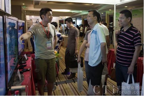 �Aƽ�����ˆT���^�����f