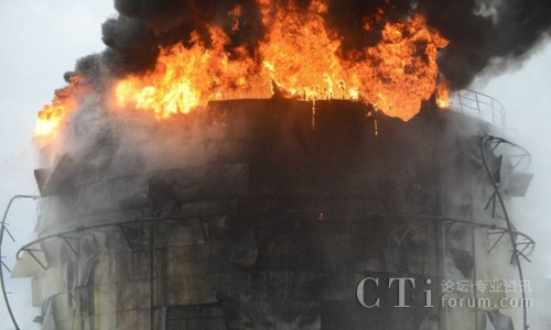 �󁆞����(z��i)�F(xi��n)��(ch��ng)������(sh��)ʮ�փ���