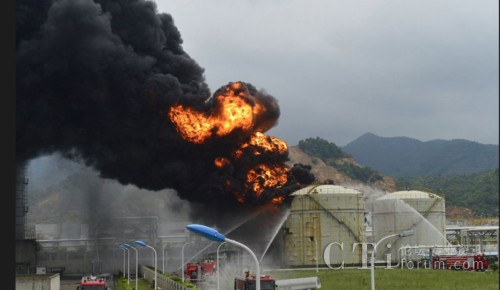 �F(xi��n)��(ch��ng)�ڟ��L�L�������ٱ��^�����