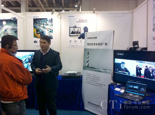 ͨ�^3G�W(w��ng)�j(lu��)���c�K�ݿ�����ʾ�ĆT�M���h�̜�ͨ