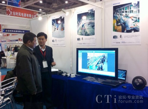 ͨ�^3G�W(w��ng)�j(lu��)���{(di��o)���K�ݿ��_��˾���a(ch��n)���D��