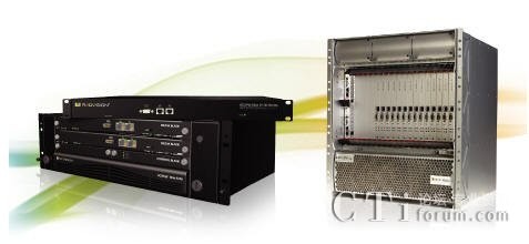 RADVISION����MCU��SCOPIA Elite