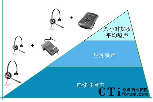 �_�������� �����o����