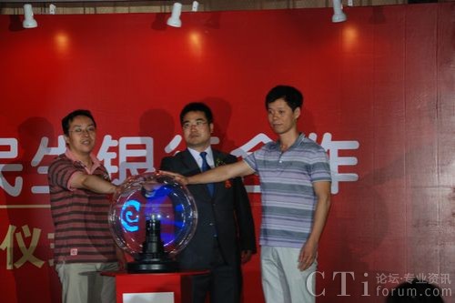 �����y��С΢����̎�׾�̎�L��XTools�������x�|����XTools���g(sh��)���O(ji��n)�ƽ