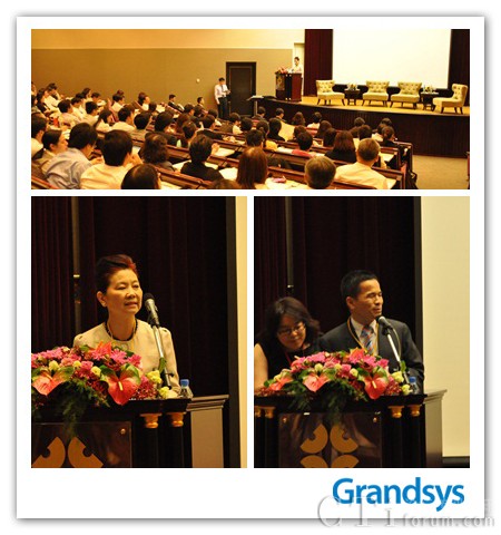 �ɰ��ͷ��I��ݼӢ�߷�Փ����5�����_���e�k