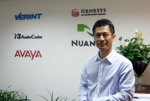 �Ϻ����|��Ϣ���g(sh��)���޹�˾�\(y��n)�I���O(ji��n)���������