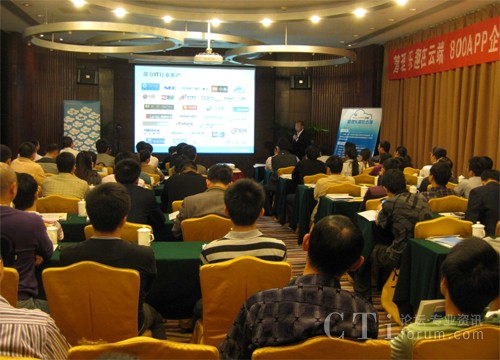 ���(d��ng)�F(xi��n)�����e�������v