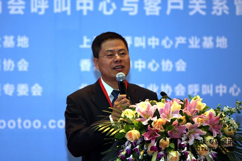 Avaya�Ї��^(q��)����������Q�����I(y��)������(j��ng)�� ���r(n��ng)