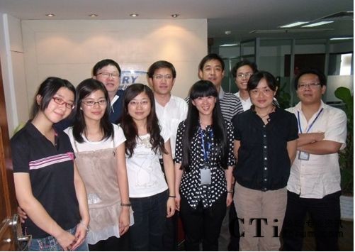 �˴ν������(d��ng)�ĺ�Ӱ