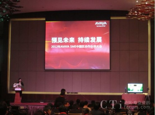 ���h�F(xi��n)��