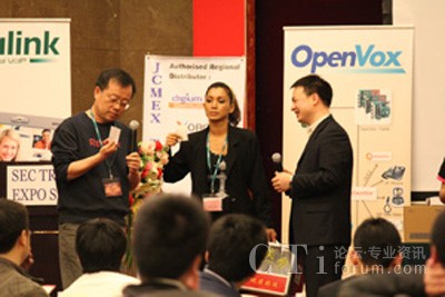 �������k�������c�߼��O(sh��)���ṩ�̵Ļ���