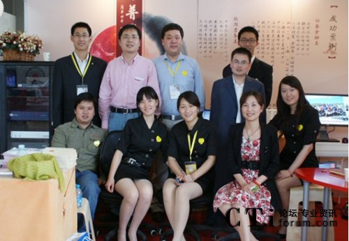 ����չ����ȫ�Ҹ���