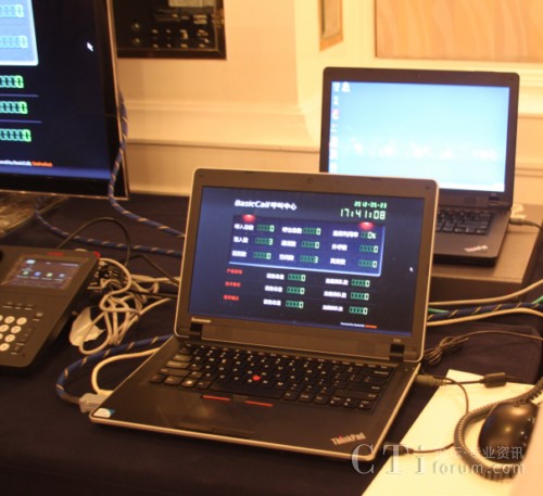 �D���F(xi��n)��(ch��ng)�a(ch��n)Ʒչʾ