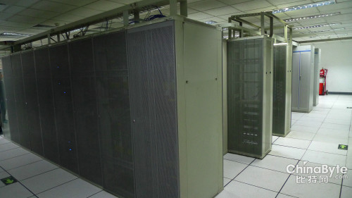 263�W�jͨ�Ŕ������ĵęC���h(hu��n)��