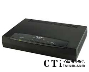 ZyXEL��P-2002ϵ��VoIP/ģ�M�Ԓ�D(zhu��n)�W(w��ng)�j�Ԓ��