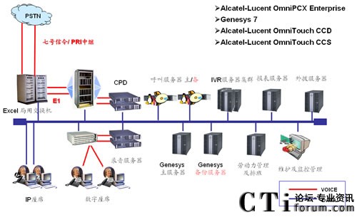 �׹ȾW�j��������I(y��)�͑��j���Ľ�Q����