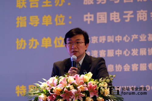 ���H�͑�����WԺ���Ї��^(q��)���J�C�u�y���O(ji��n) ��܊