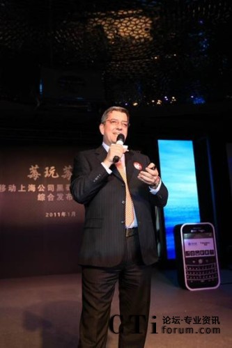 �D:RIM�Ї��^(q��)���� �x����������o