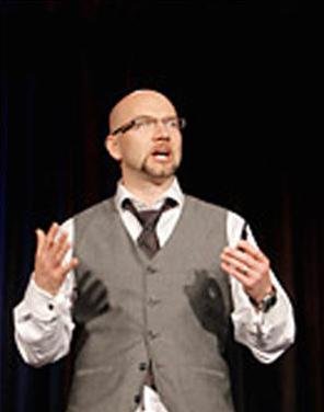 RIM���֠I�N���ܲ�ه�����A�Rʿ