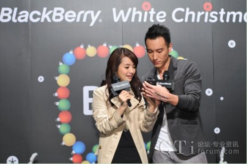 ������c��������ӬF(xi��n)�����ݼ���ͨ�^��ݮ�����֙C�جF(xi��n)����������