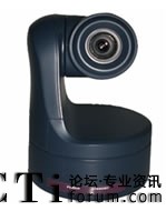 �������^���r��������