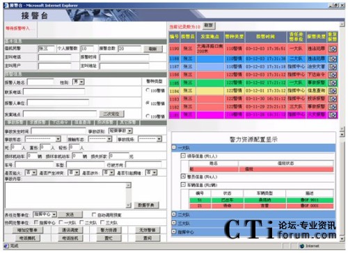 ���_��һ����̎������