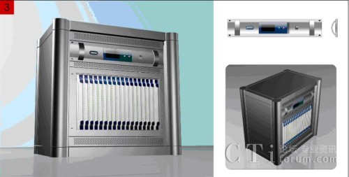 HXD09�ɾ����Z(y��)�����Q�C(j��)���^(gu��n)�D