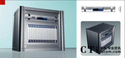 HXD09�Z�����Q�C(j��)���^�D