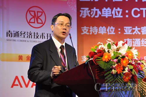 �A�鼼�g(sh��)���A��ܛ����I(y��)�������Ŀ��O(ji��n) �ˈ�