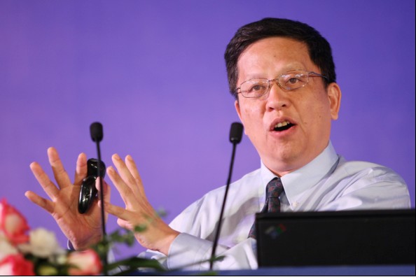 �A�鸱�������������ĺ�ý�w�W�j�aƷ������������