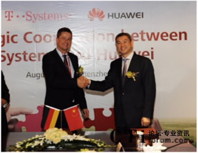 �������ң�Dietmar Wendt , ���ȫ����ϯ�N�۹�; ���Ă�, �A����I(y��)�I(y��)��(w��)����