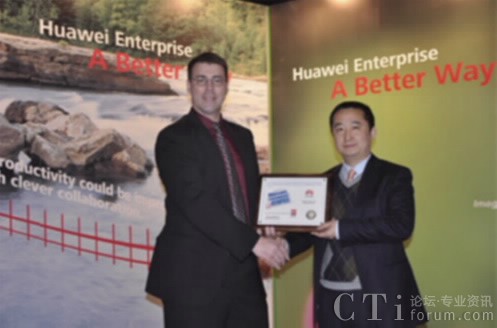 Robert Smithers��Miercom CEO�����ق����A����I(y��)�W(w��ng)�j(lu��)�a(ch��n)Ʒ������